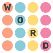 Word Game icon