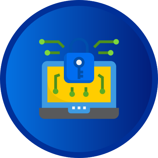 DNS Changer - Net Booster icon