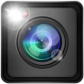 Flash on Call and SMS