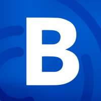 Mobile TV - Balticum