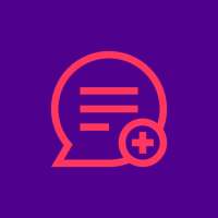 wtsappy – واتسابي on 9Apps