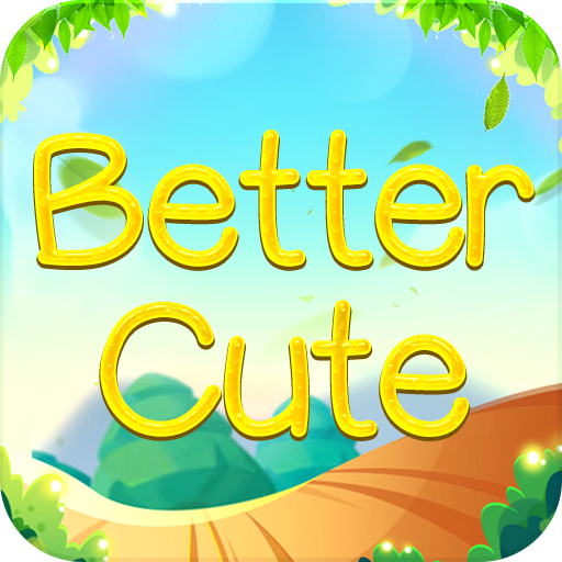Better Cute Font for FlipFont,Cool Fonts Text Free icon