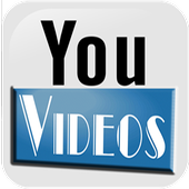 Downloader Tube Video TubeMote icon