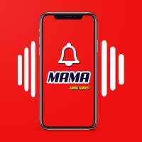 Mama Ringtones  - Telugu, Hindi, English Ringtones