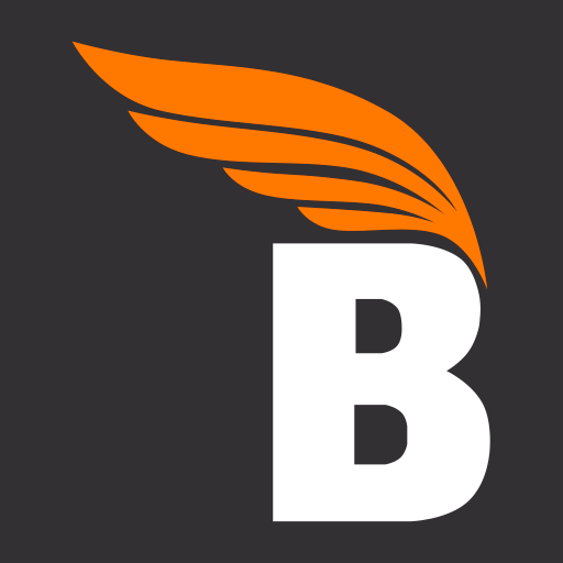 Bobbers Driver - Para Motoristas icon