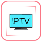 new IPTV m3u lista channels 2017 3 icon