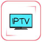 new IPTV m3u lista channels 2017 3 on 9Apps