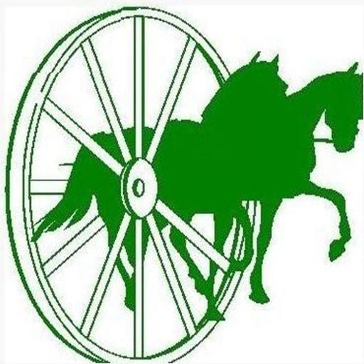 Driving for Android icon