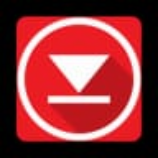 Status Saver icon