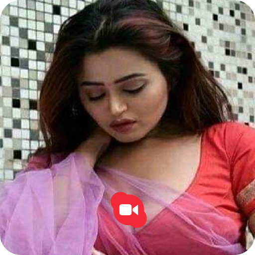 Video Chat With Sexy Aunty And Bhabhi icon