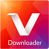 HD Video Downloader For facebook 2019 icon