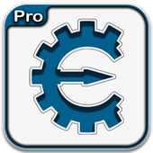 Cheat Engine Pro 2018 Applis icon