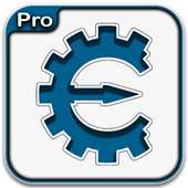 Cheat Engine Pro 2018 Applis on 9Apps