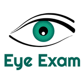 Eye Exam icon