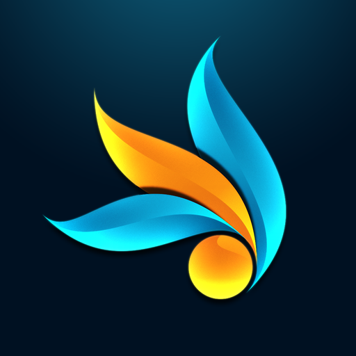 ParaScore - LoL Schedule, Scores, Standings, Stats أيقونة