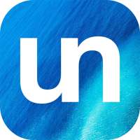 Unplug: Meditation on 9Apps