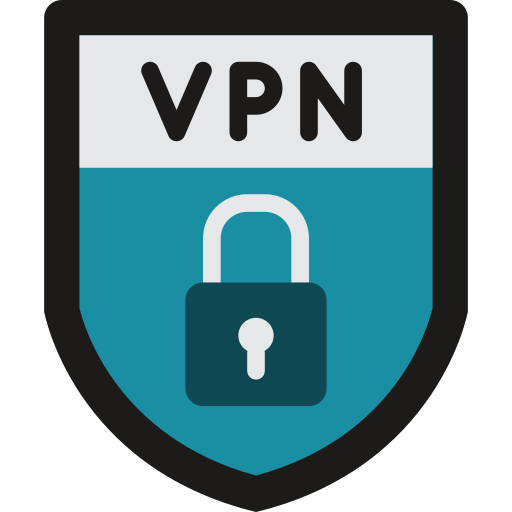 Best Free VPN 2021 icon