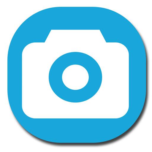 Screen Shot Capture (Screen Capture) أيقونة