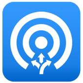 Free Share-without data charge