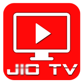 Free Jio TV - Movies,Sports TV Info and Tips icon
