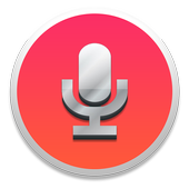 Change Your Voice icon