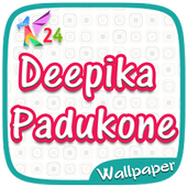 Riz Deepika Padukone icon