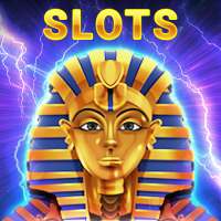 Slots: casino machines à sous