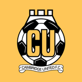 Cambridge icon