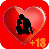 Perfect Sex Positions icon