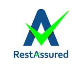 RestAssured on 9Apps