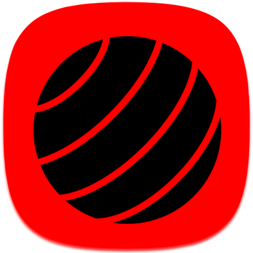 Ball Exercise icon
