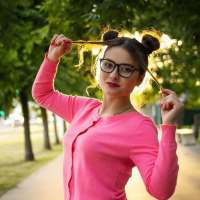 Sexy girls chat Dating online