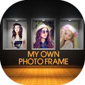 Photo Frame