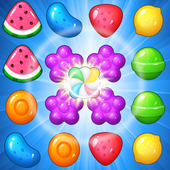 Candy Pop icon