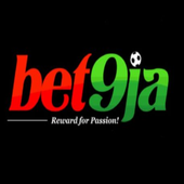 Bet9ja Fixed Secret Odds icon