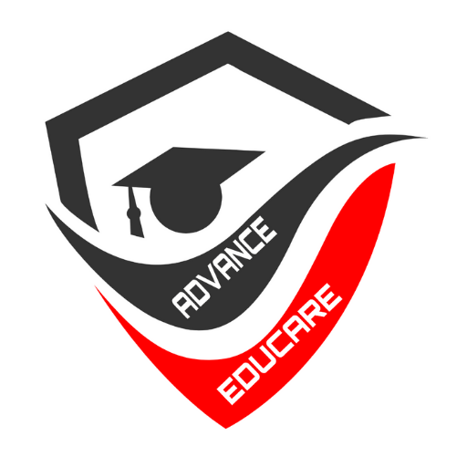 Advance Educare icon