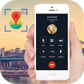 Call Blocker - Caller ID Free icon