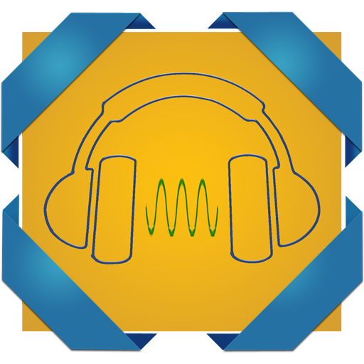 Healing Frequencies icon