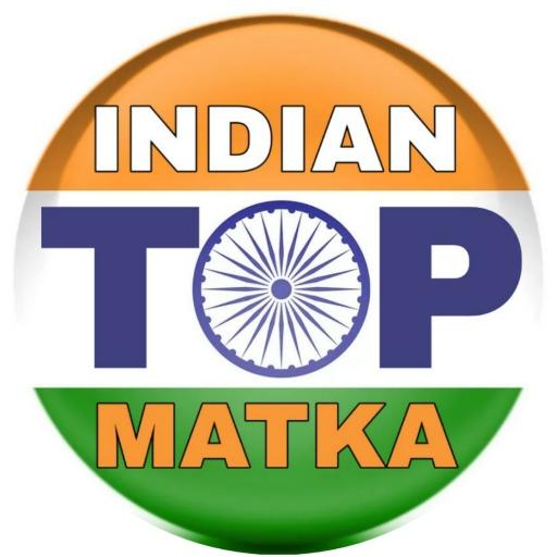 INDIAN TOP MATKA icon