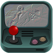 Arcade N In One icon