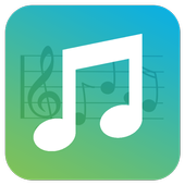 Play Tube &amp; Free Music icon
