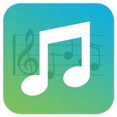 Play Tube & Free Music on 9Apps