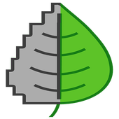 Robot Reconnaissance icon