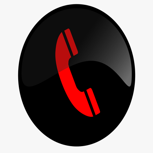 Get Call Details  Call History Any Number Detail icon