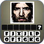 Guess WWE Theme Songs Quiz icon