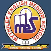 MYTHILEE SCHOOL icon