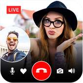 ViVi : Live Video Call on 9Apps