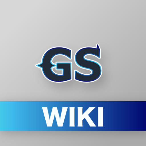 GS Mini Wiki - Grand Summoners Mini Wiki icon