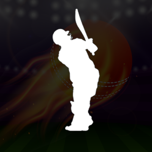 Diamond Cricket - Live Line icon