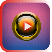 One Dance Drake icon